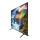 Samsung QE55Q70RA - 538414 - zdjęcie 10